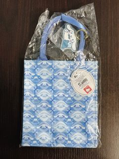 （分類：）位於 。 由 mc0313 提交（商品編號 1457251511，圖片 1）。簡介： 。