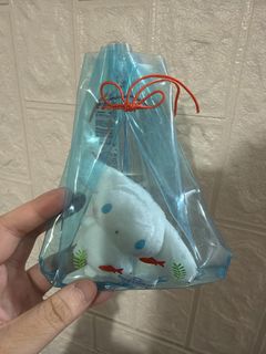 （分類：）位於 。 由 lswty 提交（商品編號 1457316277，圖片 1）。簡介： 。
