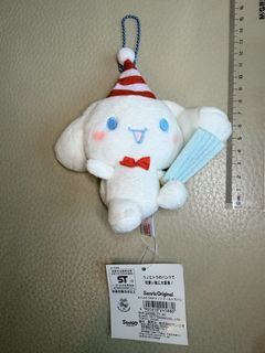（分類：）位於 。 由 chi1ok 提交（商品編號 1457229418，圖片 1）。簡介： 。