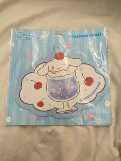 (Category: ) located in . Submitted by closetcleanser_ (Listing ID 1457221134, Image 1). Description: .