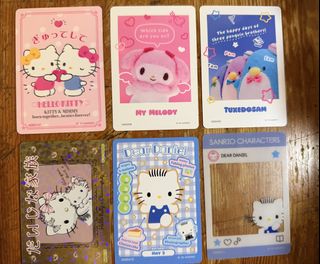 （分類：）位於 。 由 littlestarstarl 提交（商品編號 1457147101，圖片 1）。簡介： 。