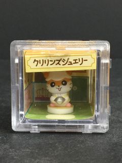 （分類：）位於 。 由 g5419 提交（商品編號 1457205479，圖片 1）。簡介： 。