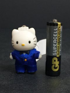 （分類：）位於 。 由 g5419 提交（商品編號 1457243339，圖片 1）。簡介： 。