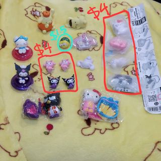 (Category: ) located in . Submitted by rheaaahaha (Listing ID 1457219106, Image 1). Description: .