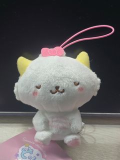 （分類：）位於 。 由 abcdefghij13408 提交（商品編號 1457224077，圖片 1）。簡介： 。