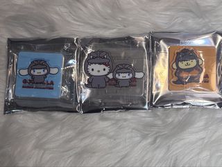 （分類：）位於 。 由 dreamhousetrendyzone 提交（商品編號 1457264081，圖片 1）。簡介： 。