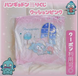 (Category: ) located in . Submitted by Legend_OP (Listing ID 1457274475, Image 1). Description: .