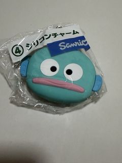 (Category: ) located in . Submitted by geezck06 (Listing ID 1457293419, Image 1). Description: .