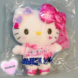 （分類：）位於 。 由 ribbonromance 提交（商品編號 1457173477，圖片 1）。簡介： 。