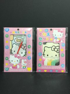 （分類：）位於 。 由 g5419 提交（商品編號 1457246635，圖片 1）。簡介： 。