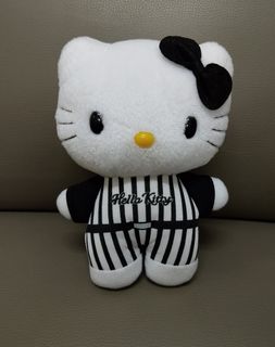 (Category: ) located in . Submitted by akamokuoutlet (Listing ID 1457159346, Image 1). Description: .