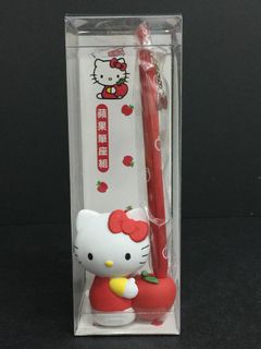 （分類：）位於 。 由 g5419 提交（商品編號 1457220579，圖片 1）。簡介： 。