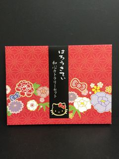 （分類：）位於 。 由 g5419 提交（商品編號 1457249654，圖片 1）。簡介： 。