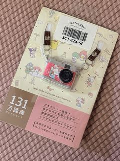 （分類：）位於 。 由 amieeechan 提交（商品編號 1457287779，圖片 1）。簡介： 。