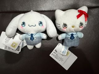 （分類：）位於 。 由 hy7788 提交（商品編號 1457276352，圖片 1）。簡介： 。