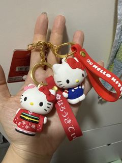 （分類：）位於 。 由 mpkkk 提交（商品編號 1457304880，圖片 1）。簡介： 。