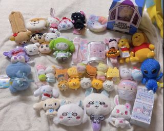 （分類：）位於 。 由 cllllove 提交（商品編號 1457255114，圖片 1）。簡介： 。
