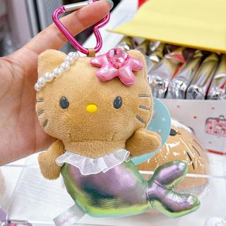 （分類：）位於 。 由 mormore.store 提交（商品編號 1457213331，圖片 1）。簡介： 。