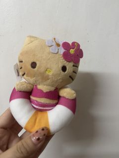 （分類：）位於 。 由 mormore.store 提交（商品編號 1457213834，圖片 1）。簡介： 。