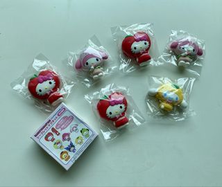 （分類：）位於 。 由 exageee68 提交（商品編號 1457199165，圖片 1）。簡介： 。
