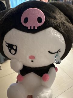 （分類：）位於 。 由 manman920225 提交（商品編號 1457329381，圖片 1）。簡介： 。