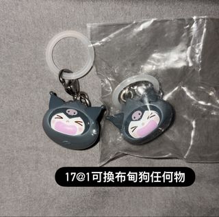 （分類：）位於 。 由 cshu_109_ 提交（商品編號 1457287694，圖片 1）。簡介： 。
