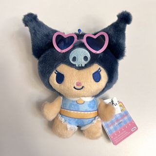 （分類：）位於 。 由 ltyen 提交（商品編號 1457220438，圖片 1）。簡介： 。