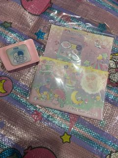 (Category: ) located in . Submitted by mengsmixitems (Listing ID 1457151736, Image 1). Description: .