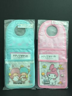 （分類：）位於 。 由 g5419 提交（商品編號 1457211063，圖片 1）。簡介： 。