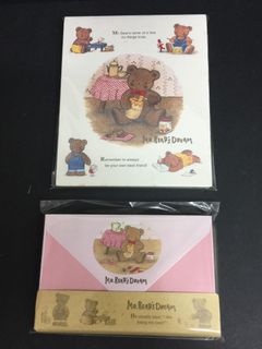 （分類：）位於 。 由 g5419 提交（商品編號 1457239903，圖片 1）。簡介： 。