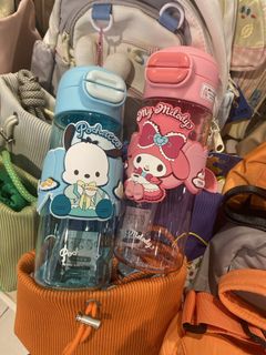 （分類：）位於 。 由 dollybox_hk 提交（商品編號 1457181216，圖片 1）。簡介： 。