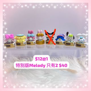 （分類：）位於 。 由 dreamhousetrendyzone 提交（商品編號 1457208218，圖片 1）。簡介： 。