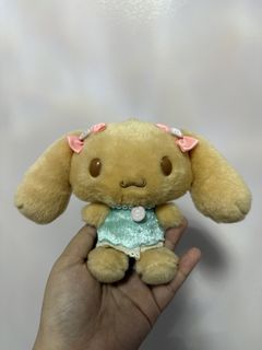 (Category: ) located in . Submitted by kopimoroll (Listing ID 1457239036, Image 1). Description: .