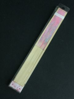 （分類：）位於 。 由 g5419 提交（商品編號 1457229290，圖片 1）。簡介： 。