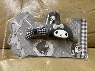 （分類：）位於 。 由 bambijo 提交（商品編號 1457236315，圖片 1）。簡介： 。