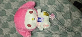 （分類：）位於 。 由 irenelam_lam1215 提交（商品編號 1457290422，圖片 1）。簡介： 。