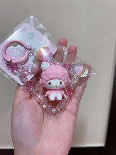 （分類：）位於 。 由 gygynini 提交（商品編號 1457294019，圖片 1）。簡介： 。