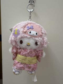 （分類：）位於 。 由 bellobellozaza 提交（商品編號 1457288920，圖片 1）。簡介： 。