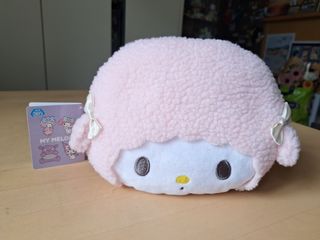 （分類：）位於 。 由 spoonpets 提交（商品編號 1457171629，圖片 1）。簡介： 。