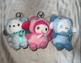 (Category: ) located in . Submitted by doraemon_123456 (Listing ID 1457266607, Image 1). Description: .