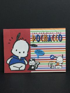 （分類：）位於 。 由 g5419 提交（商品編號 1457238834，圖片 1）。簡介： 。