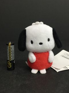 （分類：）位於 。 由 g5419 提交（商品編號 1457241929，圖片 1）。簡介： 。