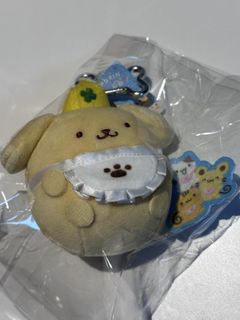 （分類：）位於 。 由 clawforu_ 提交（商品編號 1457166502，圖片 1）。簡介： 。