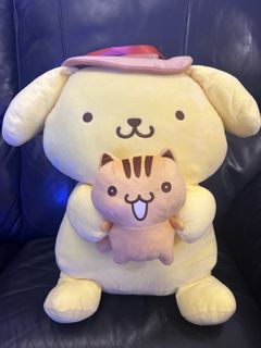 （分類：）位於 。 由 melodyhoho 提交（商品編號 1457276323，圖片 1）。簡介： 。