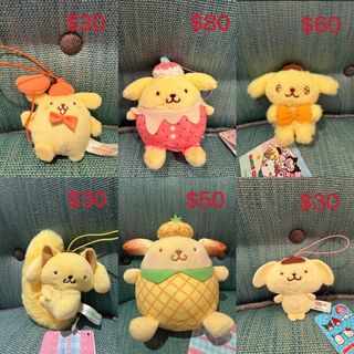 （分類：）位於 。 由 cdgfly 提交（商品編號 1457200359，圖片 1）。簡介： 。