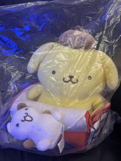 （分類：）位於 。 由 melodyhoho 提交（商品編號 1457278654，圖片 1）。簡介： 。