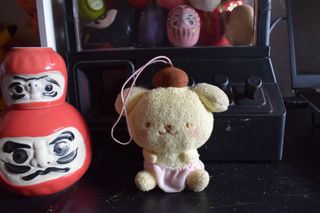 (Category: ) located in . Submitted by lunastreasure (Listing ID 1457171278, Image 1). Description: .