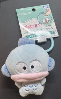 （分類：）位於 。 由 oforone 提交（商品編號 1457191024，圖片 1）。簡介： 。