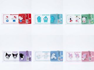 （分類：）位於 。 由 cerutides 提交（商品編號 1457306111，圖片 1）。簡介： 。
