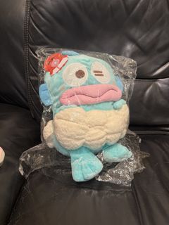（分類：）位於 。 由 wingtze0609 提交（商品編號 1457187253，圖片 1）。簡介： 。